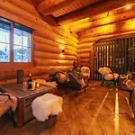 Standard 3 - Private Bathroom - Heiti 2*