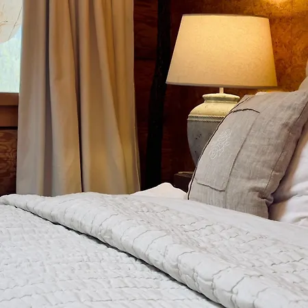 Standard 3 - Heiti 2* Gsteig