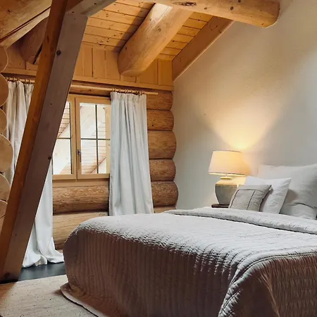 Standard 3 - Heiti Hotel 2*