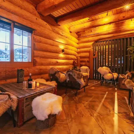 Standard 3 - Heiti 2*