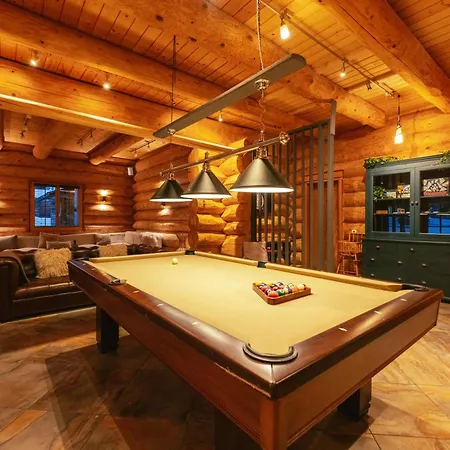 Standard 3 - Heiti Gsteig