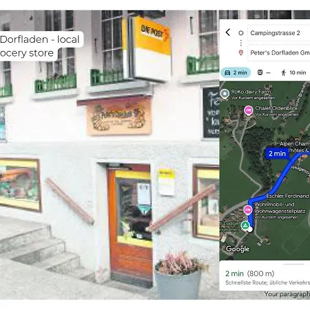 Standard 3 - Heiti Hotel