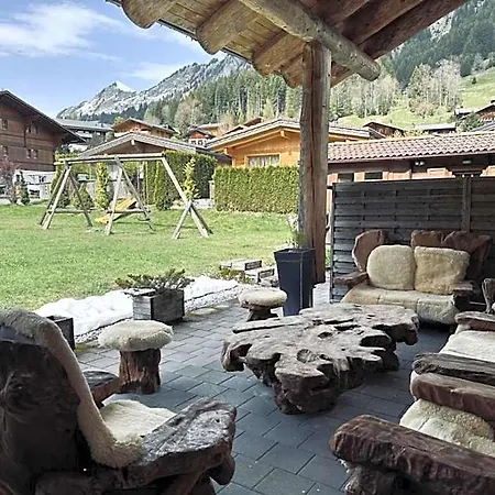 Standard 3 - Private Bathroom - Heiti