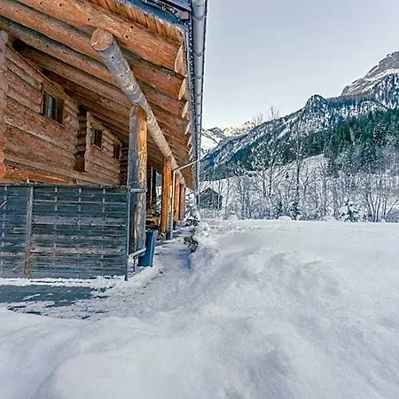 Standard 3 - Private Bathroom - Heiti