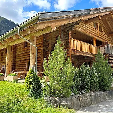 Hotel Standard 3 - Private Bathroom - Heiti 2*