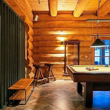 Hotel Standard 3 - Private Bathroom - Heiti 2*