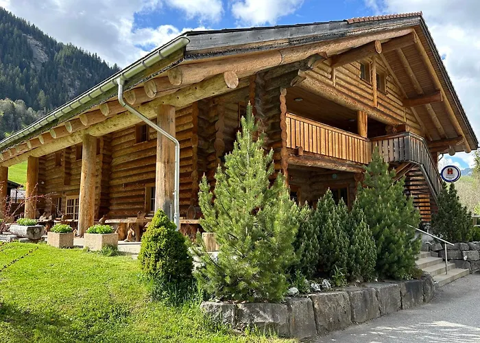 Standard 3 - Heiti 酒店