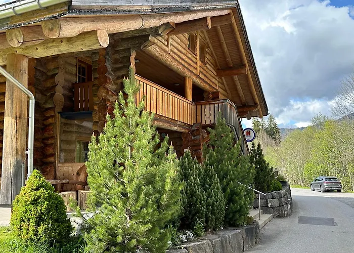 Standard 3 - Heiti 酒店 2*