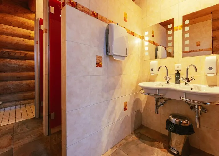 Standard 3 - Heiti 2* Gsteig