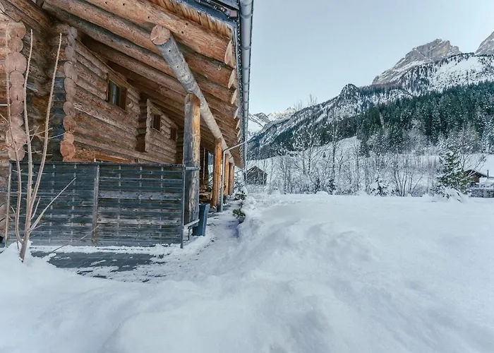 Standard 3 - Heiti 酒店 2*