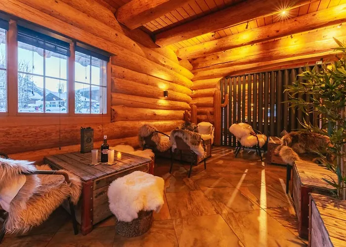 Standard 3 - Heiti 2*