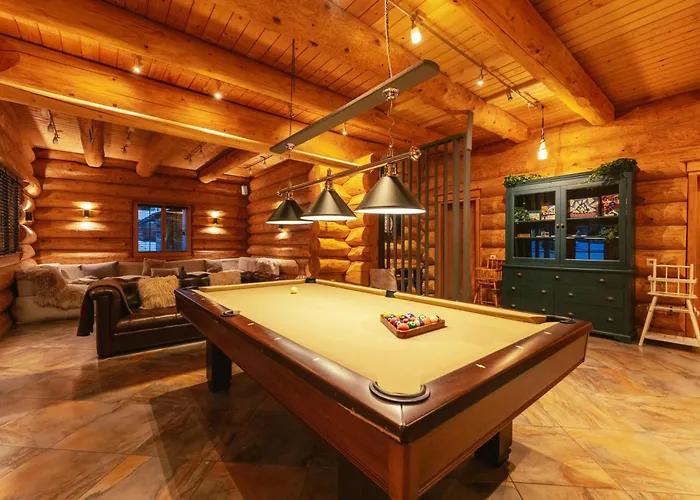 Standard 3 - Heiti Gsteig