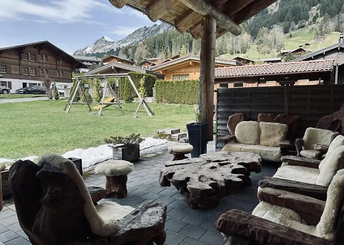 Standard 3 - Heiti 酒店