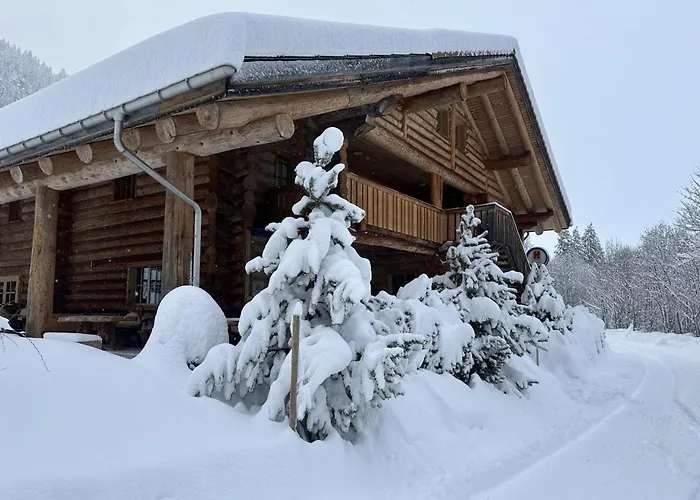 Standard 3 - Heiti 酒店