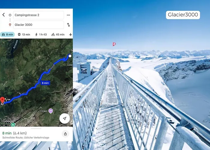 酒店 Standard 3 - Heiti