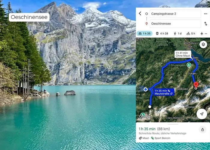 酒店 Standard 3 - Heiti 2*
