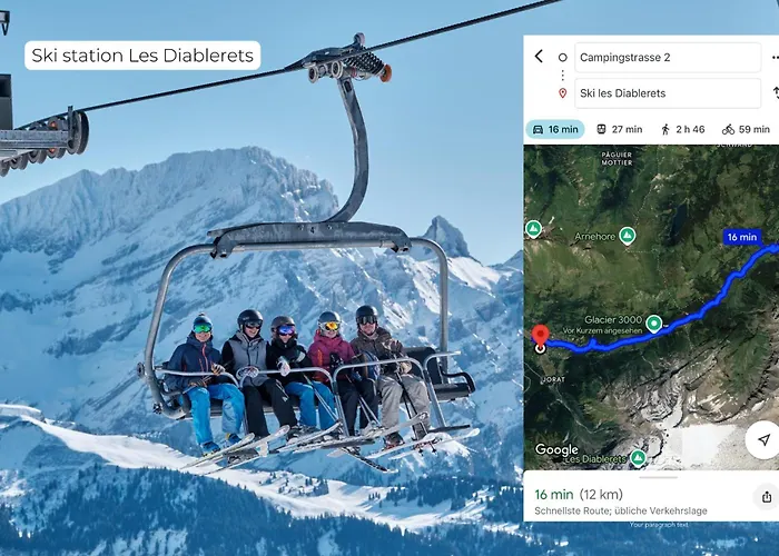 酒店 Standard 3 - Heiti 2*