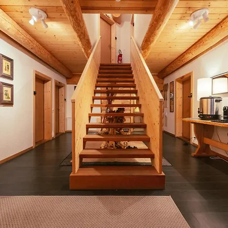 Standard 3 - Heiti Hotel