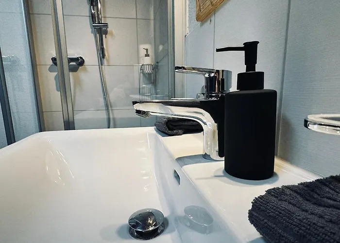 Hotel Standard 3 - Heiti Gsteig