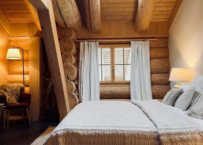 Standard 3 - Heiti Hotel 2*