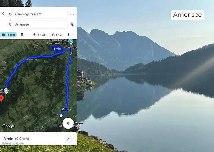 Standard 3 - Heiti Hotel 2*