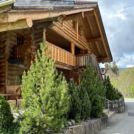 Standard 3 - Heiti Hotel 2*