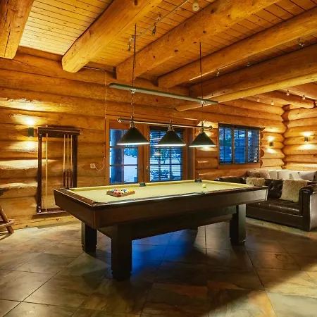 Hotel Standard 3 - Heiti Gsteig