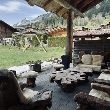 Standard 3 - Heiti Hotel