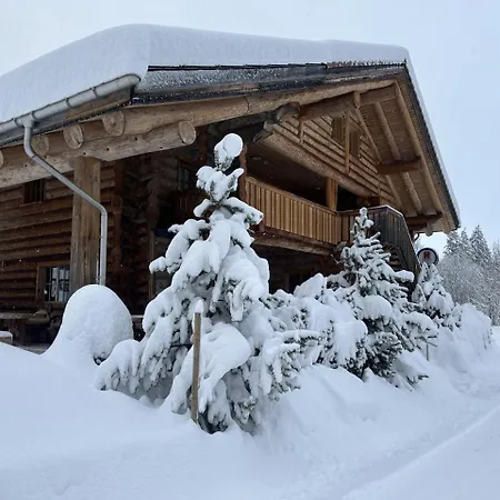 Standard 3 - Heiti Hotel